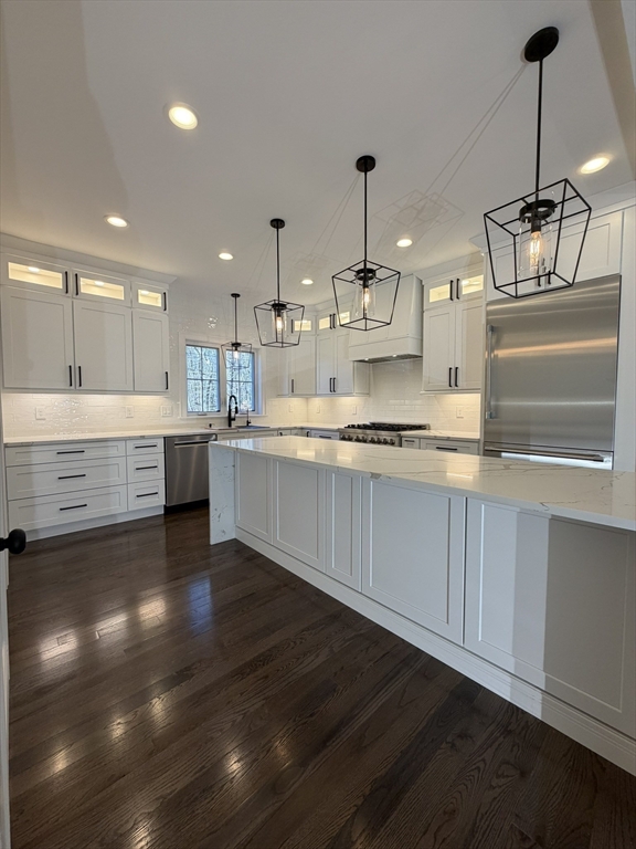 property viewer photo 11
