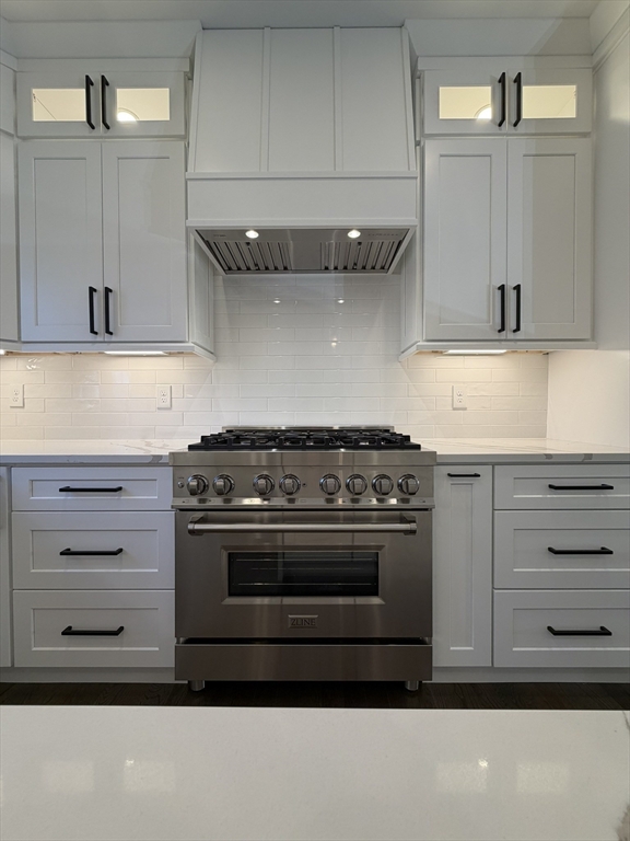 property viewer photo 12