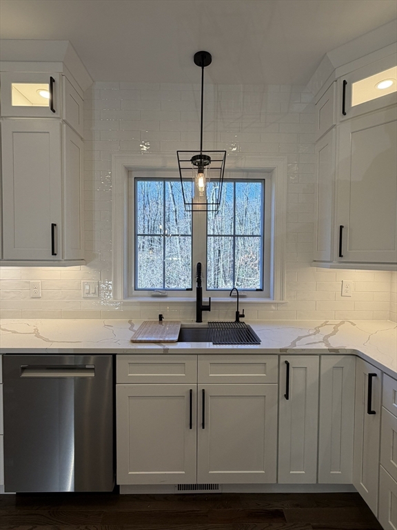 property viewer photo 13