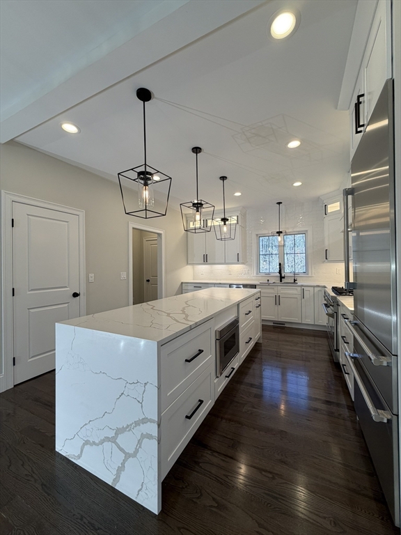 property viewer photo 14