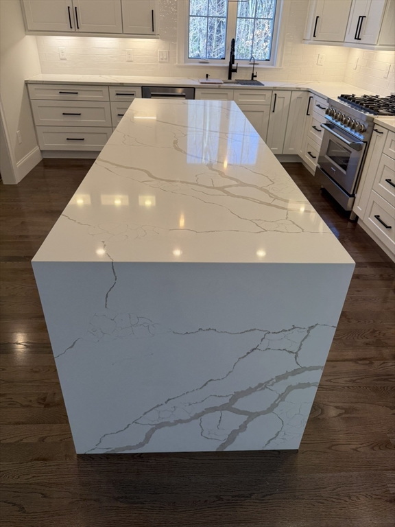 property viewer photo 15