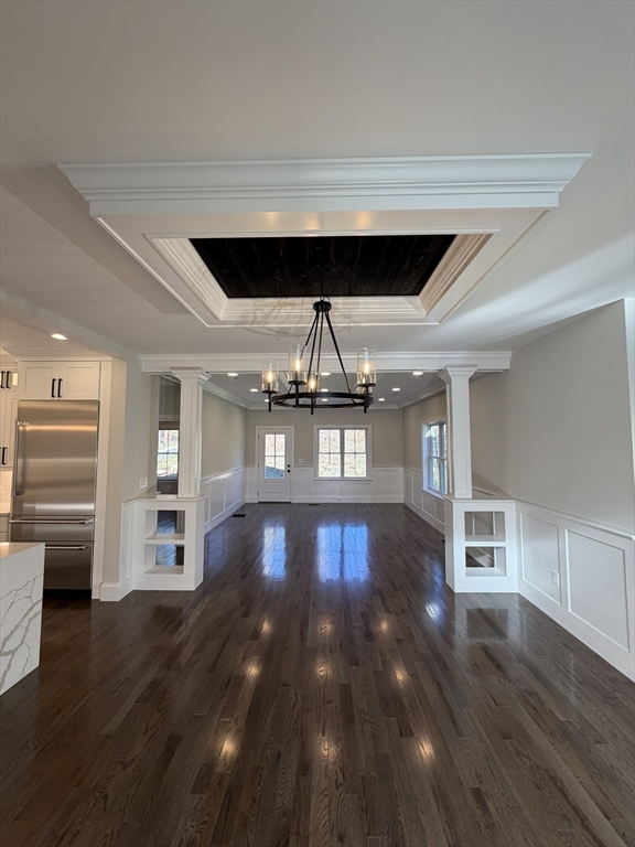 property viewer photo 16