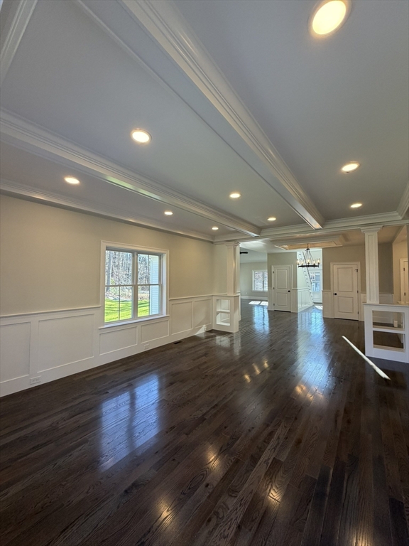 property viewer photo 17