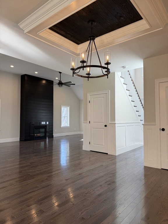 property viewer photo 18