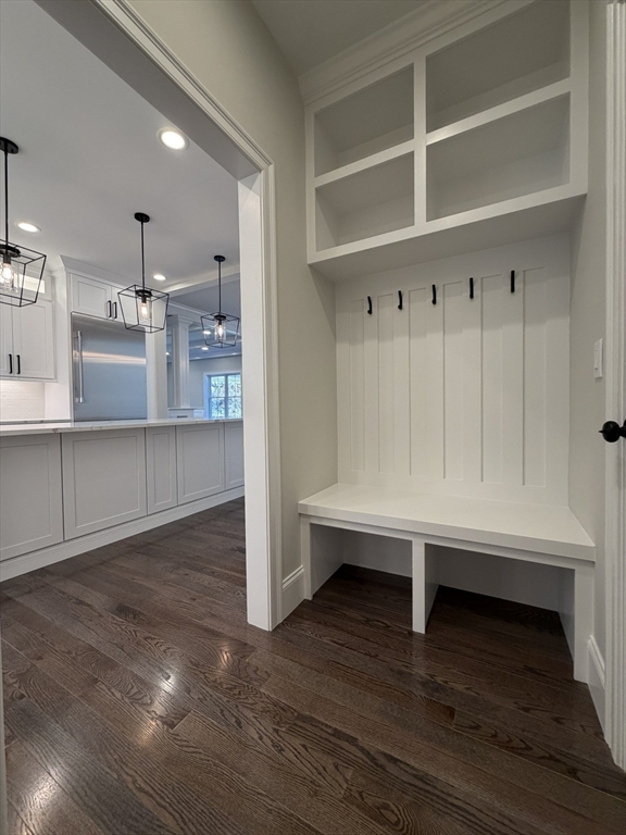 property viewer photo 19