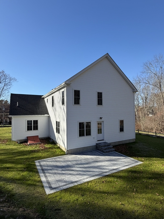 property viewer photo 2