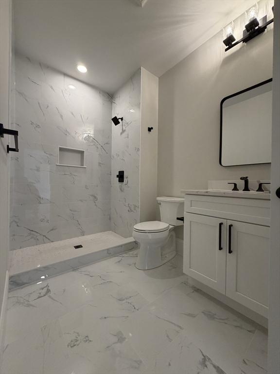 property viewer photo 20