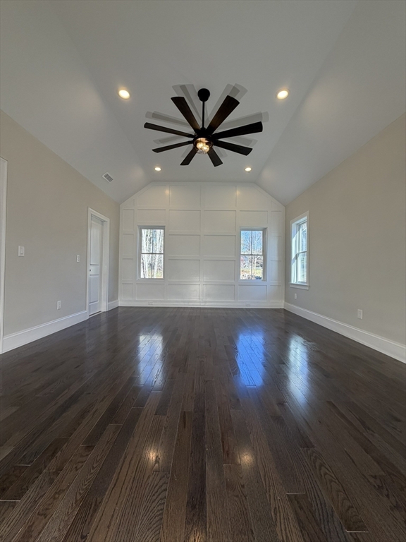 property viewer photo 21