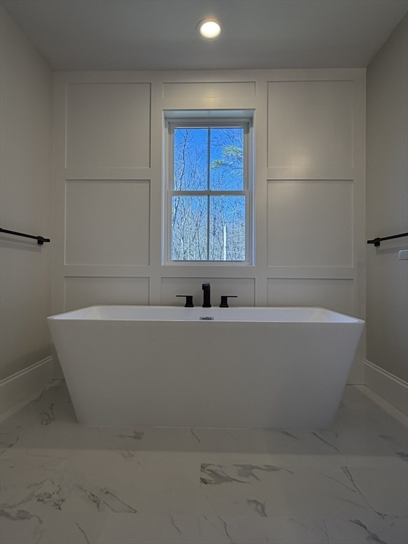 property viewer photo 22