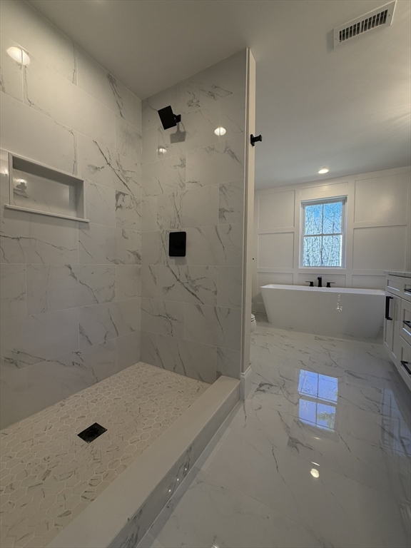 property viewer photo 23