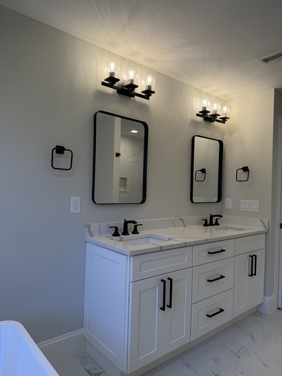 property viewer photo 24
