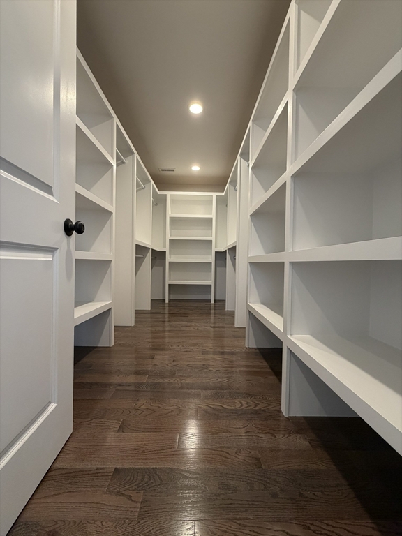 property viewer photo 25