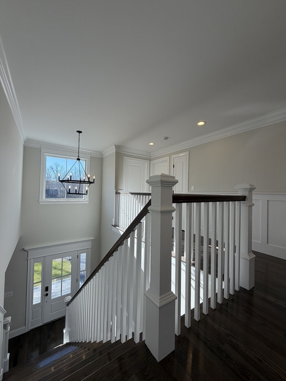 property viewer photo 26