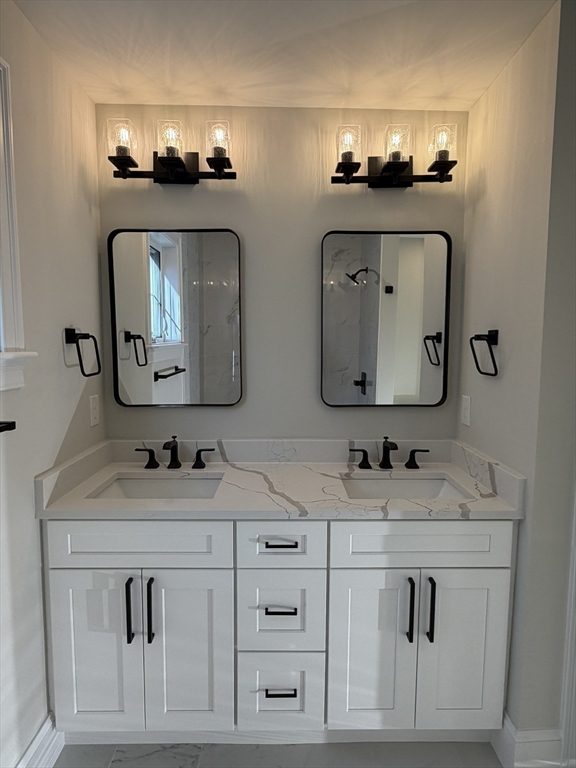 property viewer photo 27
