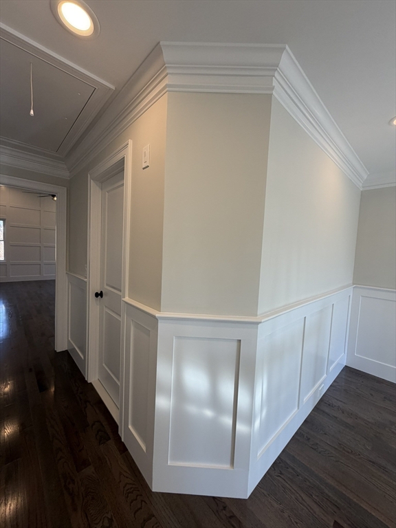 property viewer photo 28