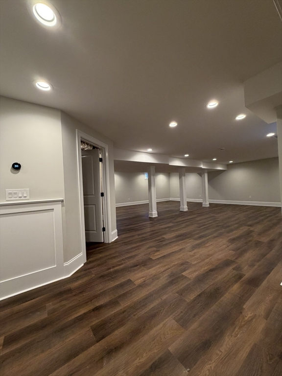 property viewer photo 29
