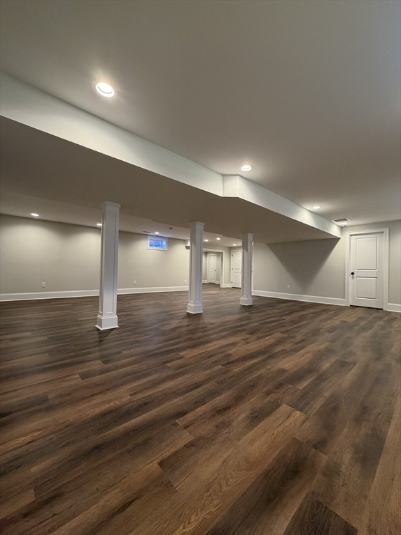 property viewer photo 30