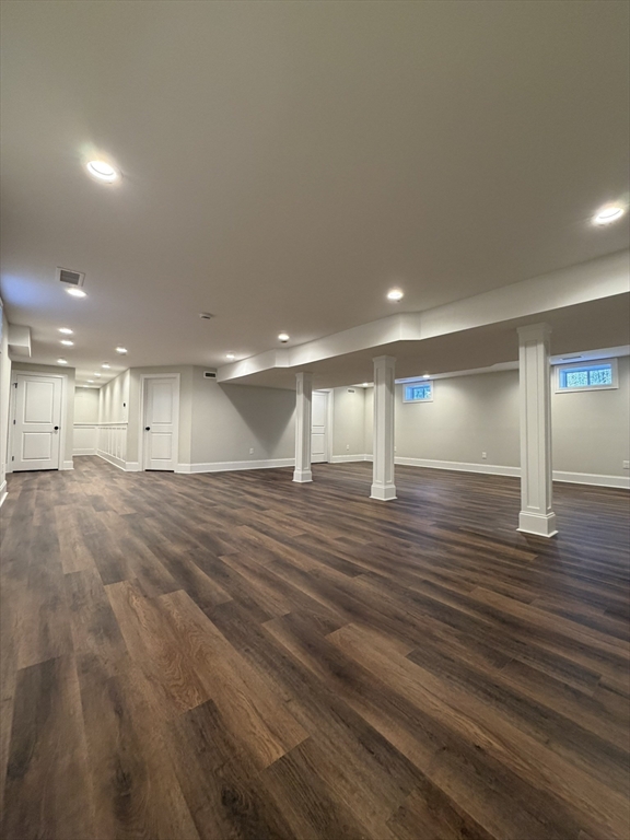 property viewer photo 31