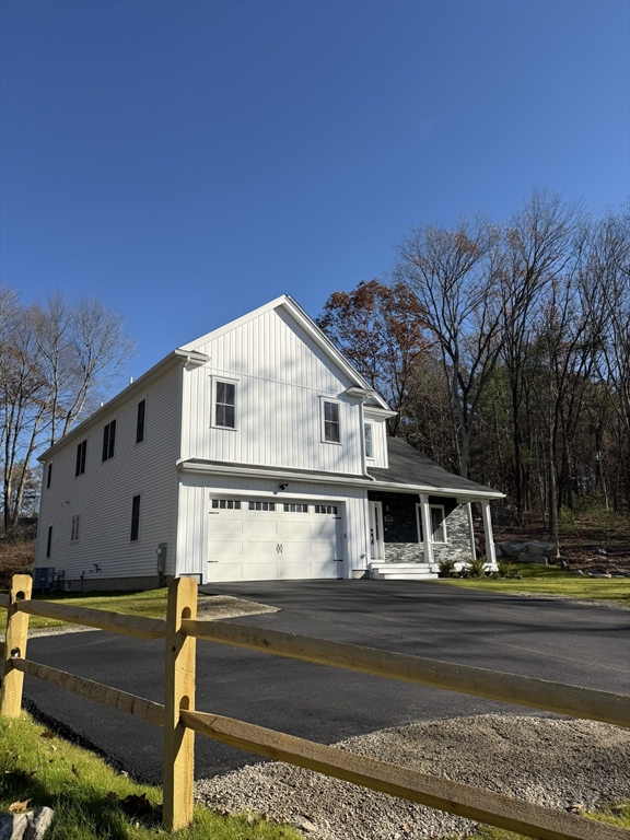property viewer photo 4