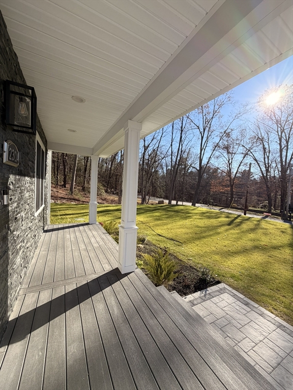 property viewer photo 6
