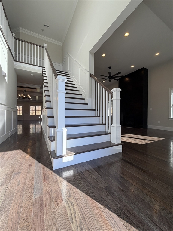 property viewer photo 7