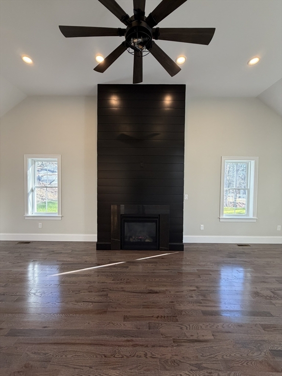 property viewer photo 8