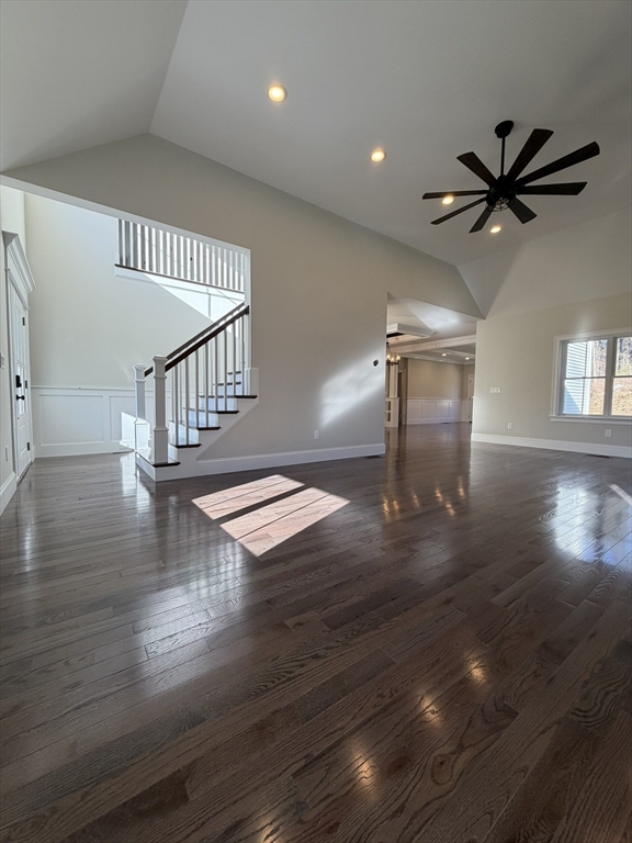 property viewer photo 9