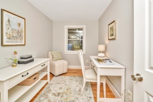 property viewer photo 11
