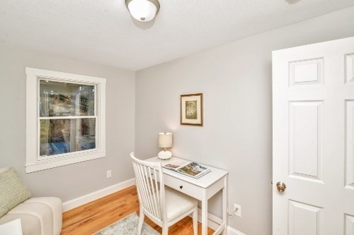 property viewer photo 12