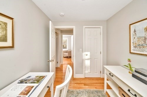 property viewer photo 13