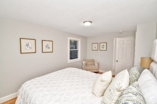 property viewer photo 15