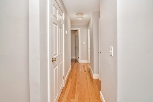 property viewer photo 16