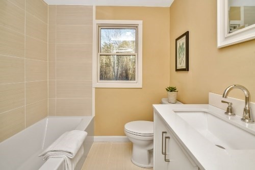 property viewer photo 17