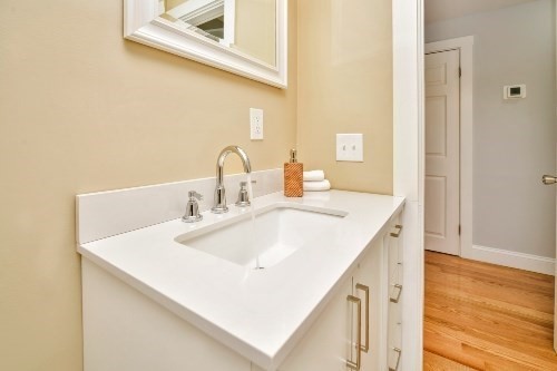 property viewer photo 18