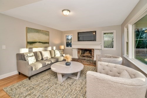 property viewer photo 19