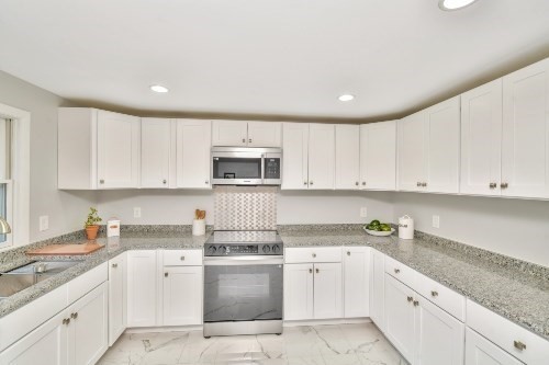 property viewer photo 2