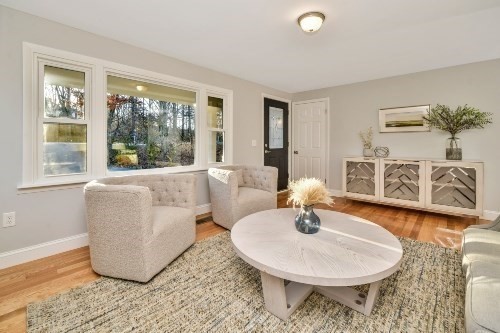 property viewer photo 20