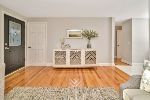 property viewer photo 21