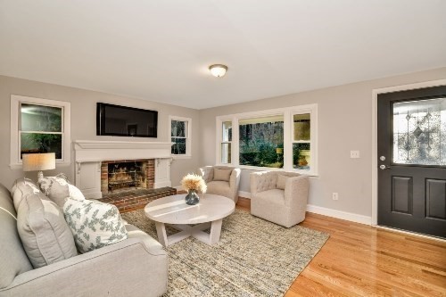 property viewer photo 22