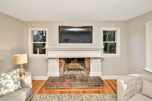 property viewer photo 23