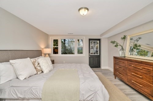 property viewer photo 26