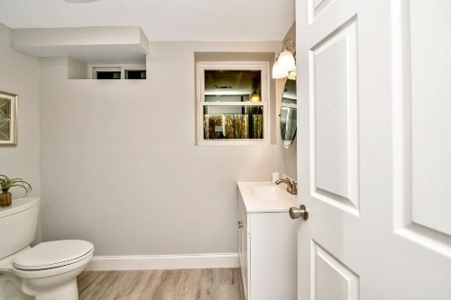property viewer photo 28