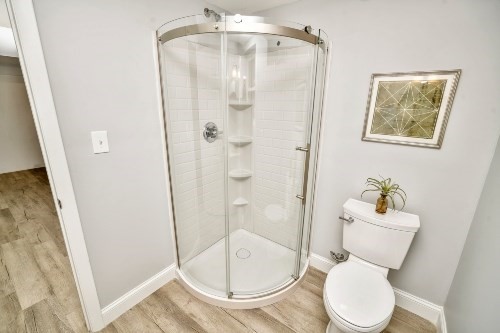 property viewer photo 29