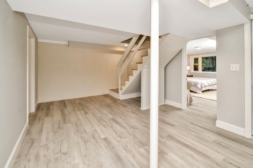 property viewer photo 30