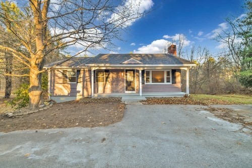 property viewer photo 31