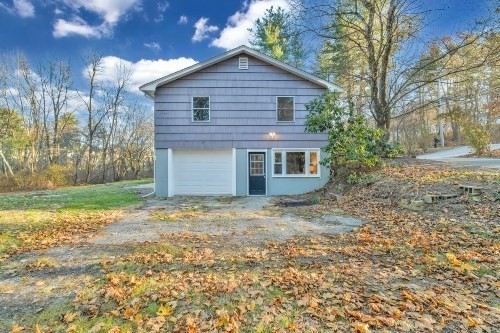 property viewer photo 32