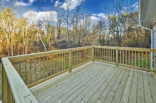 property viewer photo 33