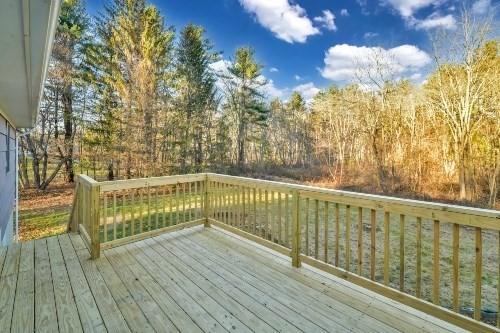 property viewer photo 34
