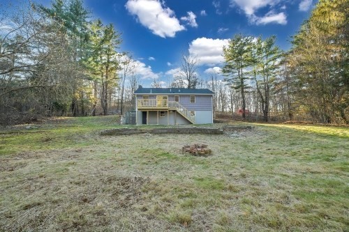 property viewer photo 35