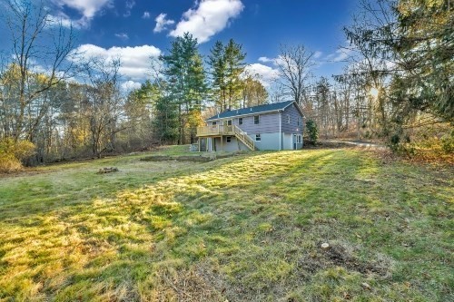 property viewer photo 36